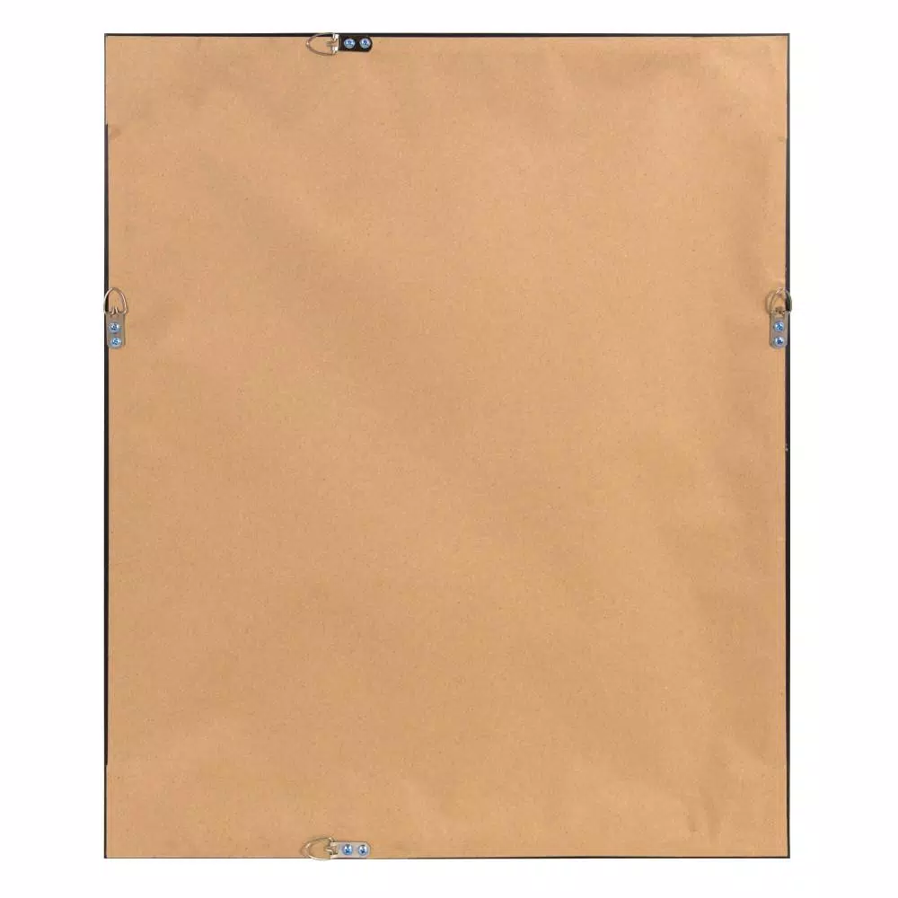 Memo Boards Kate And Laurel Calter Rose Gold Marble Magnetic Memo Board 6 Memo Boards Kate And Laurel Calter Rose Gold Marble Magnetic Memo Board - Image 4