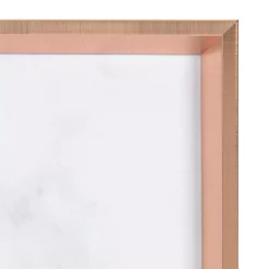 Memo Boards Kate And Laurel Calter Rose Gold Marble Magnetic Memo Board 9 Memo Boards Kate And Laurel Calter Rose Gold Marble Magnetic Memo Board -SAFAVIEH Shop kate and laurel memo boards 213944 4f 1000