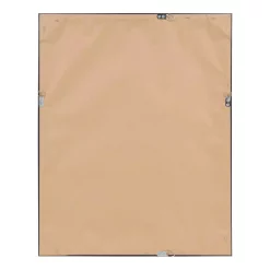 Memo Boards Kate And Laurel Calter Gold Geo Magnetic Memo Board -SAFAVIEH Shop kate and laurel memo boards 214239 1f 1000