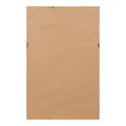 Memo Boards Kate And Laurel Calter Gold Fabric Pinboard Memo Board -SAFAVIEH Shop kate and laurel memo boards 214709 1f 1000
