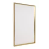 Memo Boards Kate And Laurel Calter Gold Fabric Pinboard Memo Board 2 Memo Boards Kate And Laurel Calter Gold Fabric Pinboard Memo Board -SAFAVIEH Shop kate and laurel memo boards 214709 64 1000