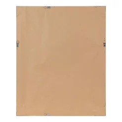 Memo Boards Kate And Laurel Kenwick Gray Pinboard Memo Board -SAFAVIEH Shop kate and laurel memo boards 214732 1f 1000