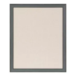 Memo Boards Kate And Laurel Kenwick Gray Pinboard Memo Board