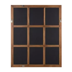 Wall Mirrors Kate And Laurel Medium Novelty Natural Casual Mirror (32 In. H X 26 In. W) 13 Wall Mirrors Kate And Laurel Medium Novelty Natural Casual Mirror (32 In. H X 26 In. W) -SAFAVIEH Shop kate and laurel wall mirrors 212099 44 1000