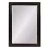 Wall Mirrors Kate And Laurel Large Rectangle Bronze Beveled Glass Contemporary Mirror (41.63 In. H X 29.63 In. W) 2 Wall Mirrors Kate And Laurel Large Rectangle Bronze Beveled Glass Contemporary Mirror (41.63 In. H X 29.63 In. W) -SAFAVIEH Shop kate and laurel wall mirrors 213020 64 1000