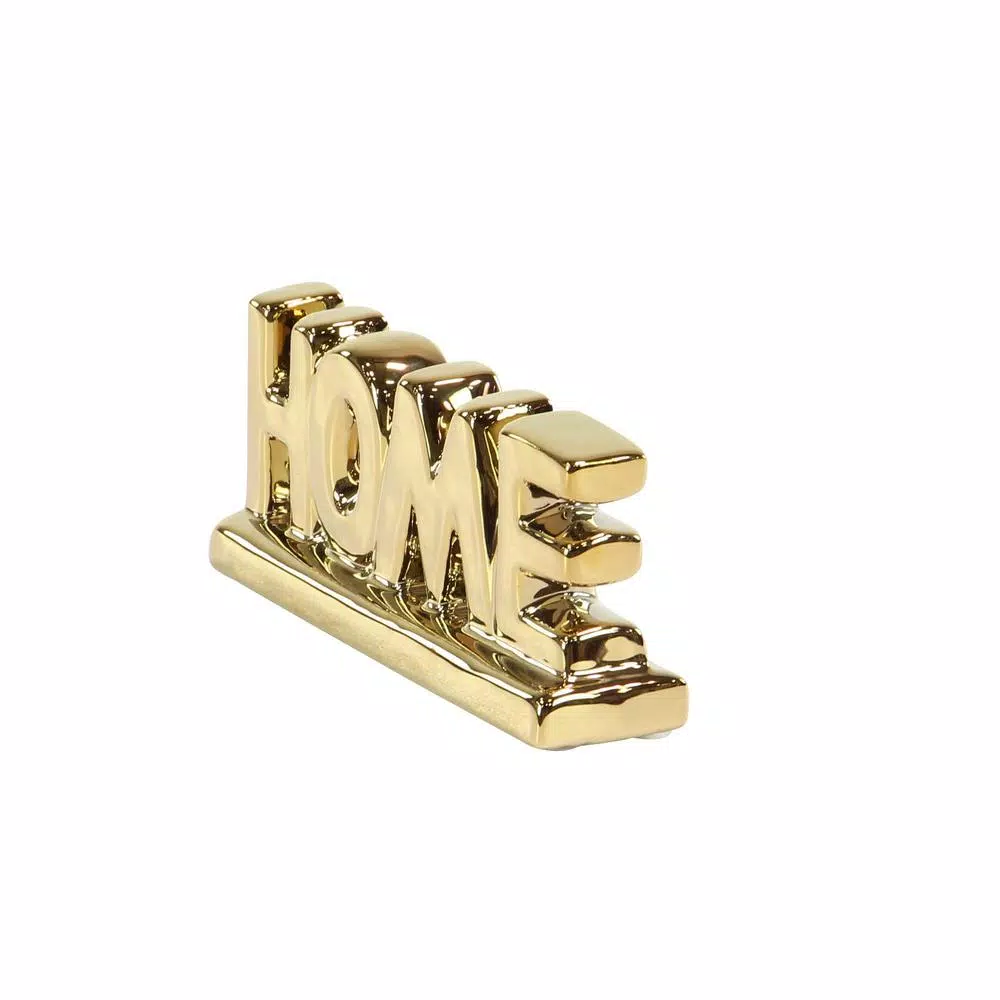 Decorative Letters LITTON LANE Indoor HOME Decorative Sign 7 Decorative Letters LITTON LANE Indoor HOME Decorative Sign - Image 5