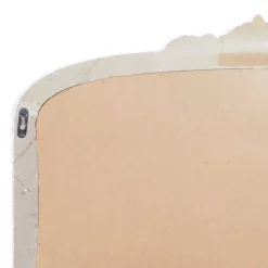 Memo Boards LITTON LANE Shabby Chic 28 In. Chalk Memo Board -SAFAVIEH Shop litton lane memo boards 18168 1f 1000