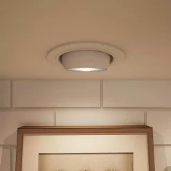 Table Clocks LITTON LANE 8 In. X 12 In. Vintage Brown And Black Rectangular Wooden Clock Box -SAFAVIEH Shop litton lane table clocks 85253 40 1000