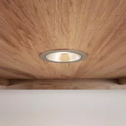 Table Clocks LITTON LANE 8 In. X 12 In. Vintage Brown And Black Rectangular Wooden Clock Box -SAFAVIEH Shop litton lane table clocks 85253 44 1000