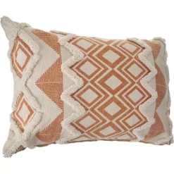 Front Page -SAFAVIEH Shop lr home throw pillows pillo07440gol1230 c3 1000