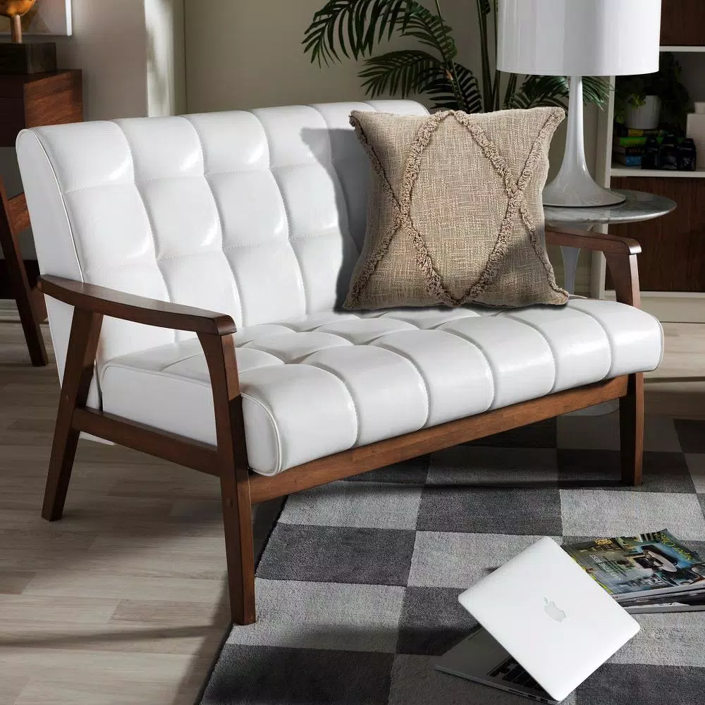 Throw Pillows LR Resources Understated Taupe Solid Hypoallergenic Polyester 20 In. X 20 In. Throw Pillow 4 Throw Pillows LR Resources Understated Taupe Solid Hypoallergenic Polyester 20 In. X 20 In. Throw Pillow - Image 2