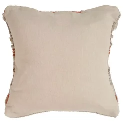 Front Page -SAFAVIEH Shop lr resources throw pillows pillo07332gyniipl 66 1000