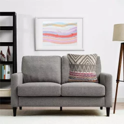 Front Page -SAFAVIEH Shop lr resources throw pillows pillo07350mltiipl e1 1000