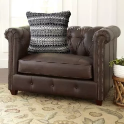 Throw Pillows LR Resources Nia Black And Grey Stripes Hypoallergenic Polyester 18 In. X 18 In. Throw Pillow -SAFAVIEH Shop lr resources throw pillows pillo07358bkgiipl 31 1000