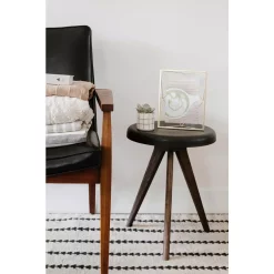 Picture Frames Umbra Prisma 5 In. X 7 In. Brass Matte Picture Frame 12 Picture Frames Umbra Prisma 5 In. X 7 In. Brass Matte Picture Frame -SAFAVIEH Shop matte brass umbra picture frames 313015 221 44 1000