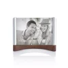 Picture Frames Nambe Sky View Metal Picture Frame 5 X 7 -SAFAVIEH Shop metal nambe picture frames mt1298 64 1000