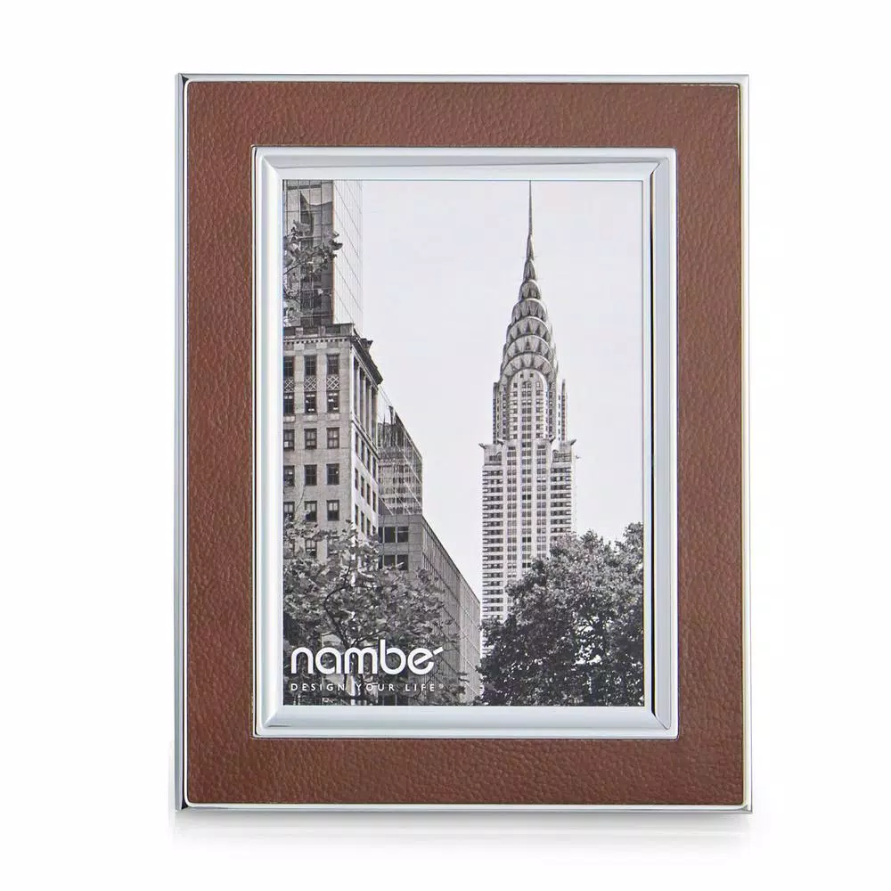 Picture Frames Nambe Novara Metal Picture Frame 8 X 10 3 Picture Frames Nambe Novara Metal Picture Frame 8 X 10