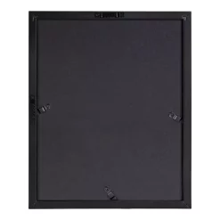 Kate And Laurel Gallery Multi/Brown Picture Frames (Set Of 10) 14 Kate And Laurel Gallery Multi/Brown Picture Frames (Set Of 10) -SAFAVIEH Shop multi brown kate and laurel picture frames 216933 fa 1000