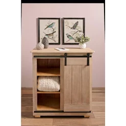 Picture Frames IMAX Picture Frame Maisly Bird Wall Decor -SAFAVIEH Shop multi color imax picture frames a0219210 4f 1000