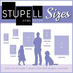 Wall Signs Stupell Industries 7 In. X 17 In. “Caution Free Range Children” By Tammy Apple Printed Wood Wall Art -SAFAVIEH Shop multi colored stupell industries wall signs fwp 126 wd 7x17 4f 1000