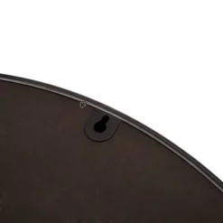 Wall Clocks Glitzhome 22.83 In. D Morden Oversized Metal Wall Clock With Moving Gears 16 Wall Clocks Glitzhome 22.83 In. D Morden Oversized Metal Wall Clock With Moving Gears -SAFAVIEH Shop multi glitzhome wall clocks 2009500002 fa 1000