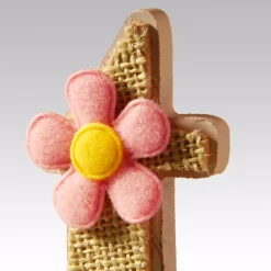 Decorative Letters National Tree Company 18 In. Easter Sign -SAFAVIEH Shop multi national tree company decorative letters rae s1503075 1 4f 1000