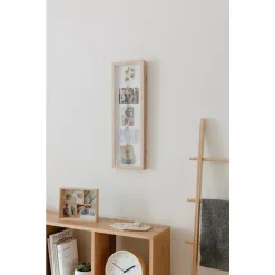 Picture Frames Umbra Clothesline Natural Picture Frame