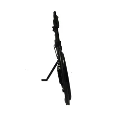 Table Clocks Benzara Cycle Shaped Multi-Color Metal Analog Display Table Clock -SAFAVIEH Shop oak textured finish benzara table clocks bm02586 4f 1000