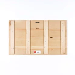 Wall Signs P Graham Dunn Gather Wood Pallet Individual Wooden Art 9 Wall Signs P Graham Dunn Gather Wood Pallet Individual Wooden Art -SAFAVIEH Shop off white p graham dunn wall signs pnl0657 1f 1000