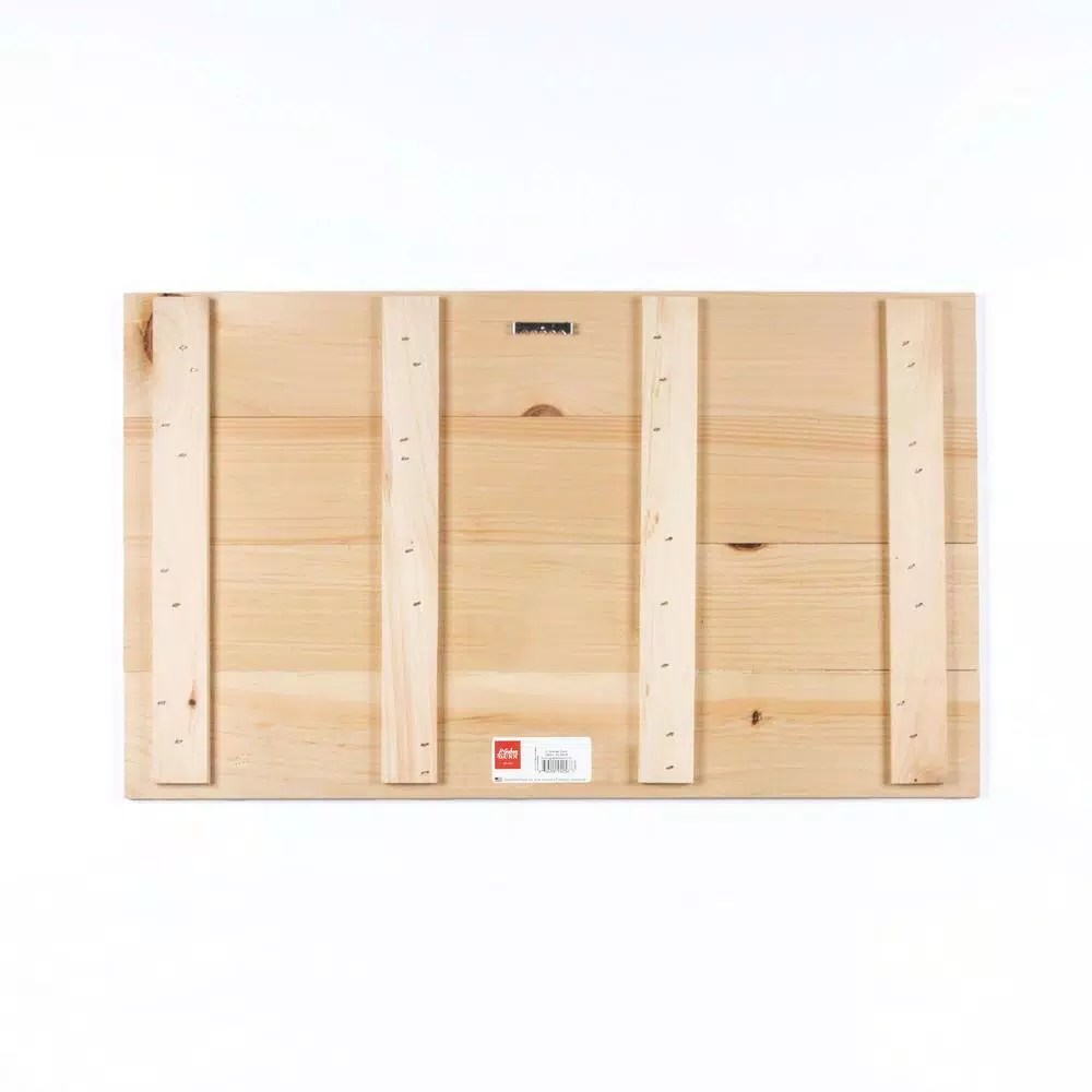 Wall Signs P Graham Dunn Gather Wood Pallet Individual Wooden Art 6 Wall Signs P Graham Dunn Gather Wood Pallet Individual Wooden Art - Image 4