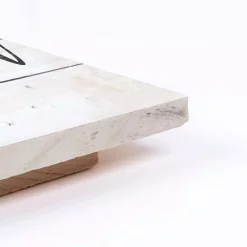 Wall Signs P Graham Dunn Gather Wood Pallet Individual Wooden Art 8 Wall Signs P Graham Dunn Gather Wood Pallet Individual Wooden Art -SAFAVIEH Shop off white p graham dunn wall signs pnl0657 4f 1000