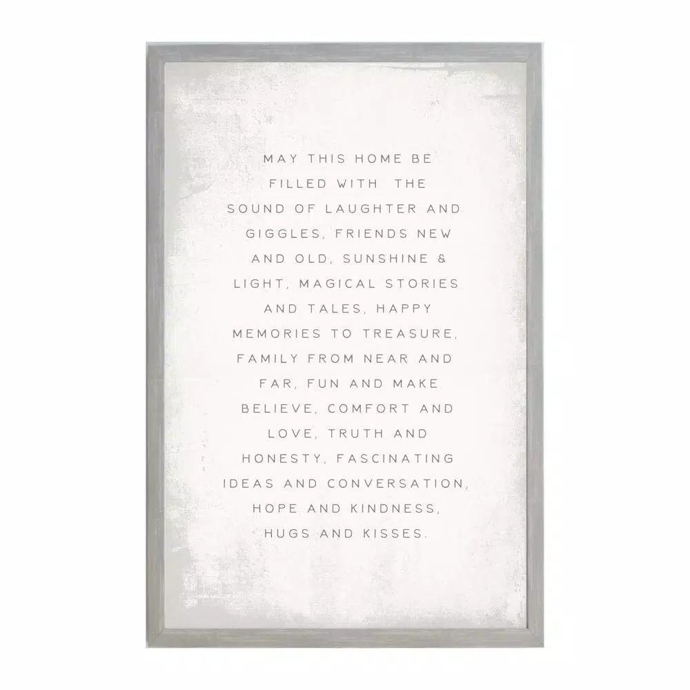 Memo Boards Petal Lane May This Home Be Filled, Vintage Frame, Magnetic Memo Board 3 Memo Boards Petal Lane May This Home Be Filled, Vintage Frame, Magnetic Memo Board