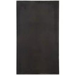 Memo Boards Pinnacle Distressed White Mail Organizer Memo Board -SAFAVIEH Shop pinnacle memo boards 18fw1378e fa 1000