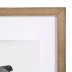 Picture Frames DesignOvation Gallery 14 In. X 18 In. Matted To 11 In. X 14 In. Rustic Brown Picture Frame (Set Of 2) 11 Picture Frames DesignOvation Gallery 14 In. X 18 In. Matted To 11 In. X 14 In. Rustic Brown Picture Frame (Set Of 2) -SAFAVIEH Shop rustic brown designovation picture frames 213617 1f 1000