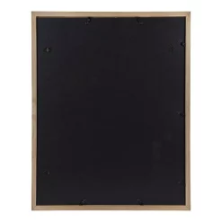 Picture Frames DesignOvation Gallery 14 In. X 18 In. Matted To 11 In. X 14 In. Rustic Brown Picture Frame (Set Of 2) 12 Picture Frames DesignOvation Gallery 14 In. X 18 In. Matted To 11 In. X 14 In. Rustic Brown Picture Frame (Set Of 2) -SAFAVIEH Shop rustic brown designovation picture frames 213617 44 1000