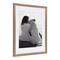 Picture Frames DesignOvation Gallery 14 In. X 18 In. Matted To 11 In. X 14 In. Rustic Brown Picture Frame (Set Of 2) 10 Picture Frames DesignOvation Gallery 14 In. X 18 In. Matted To 11 In. X 14 In. Rustic Brown Picture Frame (Set Of 2) -SAFAVIEH Shop rustic brown designovation picture frames 213617 4f 1000