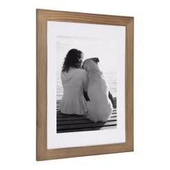 Picture Frames DesignOvation Museum 14 In. X 18 In. Matted To 11 In. X 14 In. Rustic Brown Picture Frame (Set Of 2) 10 Picture Frames DesignOvation Museum 14 In. X 18 In. Matted To 11 In. X 14 In. Rustic Brown Picture Frame (Set Of 2) -SAFAVIEH Shop rustic brown designovation picture frames 213807 4f 1000