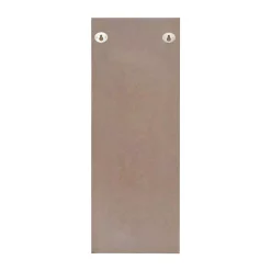 Wall Accents Kate And Laurel Oakly Rustic Brown Wood Candle Sconce 10 Wall Accents Kate And Laurel Oakly Rustic Brown Wood Candle Sconce -SAFAVIEH Shop rustic brown kate and laurel candle holders 212881 1f 1000