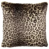 Throw Pillows Safavieh Faux Black Leopard Down Alternative Standard Throw Pillow 2 Throw Pillows Safavieh Faux Black Leopard Down Alternative Standard Throw Pillow -SAFAVIEH Shop safavieh throw pillows pls722a 2020 64 1000
