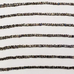 Throw Pillows Safavieh Emilia Cream Striped Down Alternative 18 In. X 18 In. Throw Pillow -SAFAVIEH Shop safavieh throw pillows pls863a 1818 c3 1000