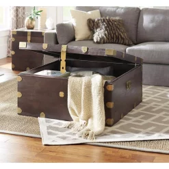 Throw Pillows Safavieh Golden Foil Golden Cream Solid Down Alternative 20 In. X 20 In. Throw Pillow -SAFAVIEH Shop safavieh throw pillows pls873a 2020 1d 1000