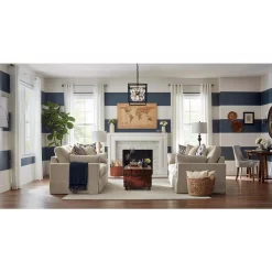 Throw Pillows Safavieh Golden Foil Golden Cream Solid Down Alternative 20 In. X 20 In. Throw Pillow -SAFAVIEH Shop safavieh throw pillows pls873a 2020 44 1000