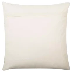 Throw Pillows Safavieh Golden Foil Golden Cream Solid Down Alternative 20 In. X 20 In. Throw Pillow -SAFAVIEH Shop safavieh throw pillows pls873a 2020 66 1000