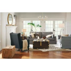 Throw Pillows Safavieh Golden Foil Golden Cream Solid Down Alternative 20 In. X 20 In. Throw Pillow -SAFAVIEH Shop safavieh throw pillows pls873a 2020 77 1000