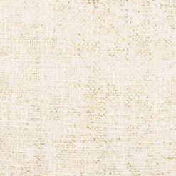 Throw Pillows Safavieh Golden Foil Golden Cream Solid Down Alternative 20 In. X 20 In. Throw Pillow -SAFAVIEH Shop safavieh throw pillows pls873a 2020 c3 1000