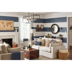 Throw Pillows Safavieh Golden Foil Golden Cream Solid Down Alternative 20 In. X 20 In. Throw Pillow -SAFAVIEH Shop safavieh throw pillows pls873a 2020 fa 1000