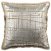 Throw Pillows Safavieh Metallic Grid Silvery-Moss Solid Down Alternative 20 In. X 20 In. Throw Pillow 1 Throw Pillows Safavieh Metallic Grid Silvery-Moss Solid Down Alternative 20 In. X 20 In. Throw Pillow -SAFAVIEH Shop safavieh throw pillows pls952a 2020 64 1000