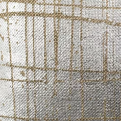 Throw Pillows Safavieh Metallic Grid Silvery-Moss Solid Down Alternative 20 In. X 20 In. Throw Pillow 8 Throw Pillows Safavieh Metallic Grid Silvery-Moss Solid Down Alternative 20 In. X 20 In. Throw Pillow -SAFAVIEH Shop safavieh throw pillows pls952a 2020 c3 1000