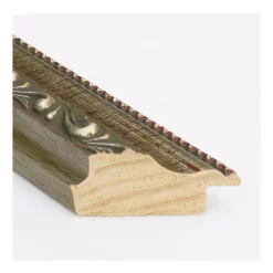 Mirrors Amanti Art Parisian 20 In. W X 26 In. H Framed Rectangular Beveled Edge Bathroom Vanity Mirror In Silver 9 Mirrors Amanti Art Parisian 20 In. W X 26 In. H Framed Rectangular Beveled Edge Bathroom Vanity Mirror In Silver -SAFAVIEH Shop silver amanti art mirrors dsw4016432 4f 1000