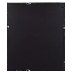 Kate And Laurel Adlynn 16 In. X 20 In. Matted To 8 In. X10 In. Silver Picture Frames (Set Of 3) 12 Kate And Laurel Adlynn 16 In. X 20 In. Matted To 8 In. X10 In. Silver Picture Frames (Set Of 3) -SAFAVIEH Shop silver kate and laurel picture frames 217008 fa 1000